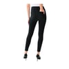 Kadın Jeans Lf2037055