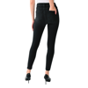 Kadın Jeans Lf2037055