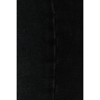 Kadın Jeans Lf2037055