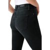 Kadın Jeans Lf2037055