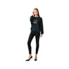 Kadın Jeans Lf2037055