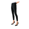 Kadın Jeans Lf2037055