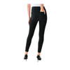 Kadın Jeans Lf2037055