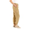 Kadın Kanvas Pantolon 50281794