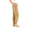 Kadın Kanvas Pantolon 50281794