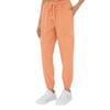 Kadın Kanvas Pantolon 50281794