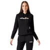 Kadın Kapüşonlu Sweatshirt