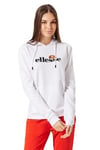 Kadın Kapüşonlu Sweatshirt
