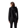Kadın Kapüşonlu Sweatshirt