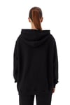 Kadın Kapüşonlu Sweatshirt BEN.72483