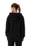 Kadın Kapüşonlu Sweatshirt BEN.72483