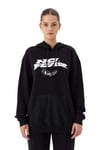 Kadın Kapüşonlu Sweatshirt BEN.72483