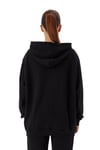 Kadın Kapüşonlu Sweatshirt BEN.72483
