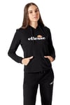 Kadın Kapüşonlu Sweatshirt