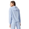 Kadın Kapüşonlu Sweatshirt ELL.F009