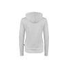 Kadın Kapüşonlu Sweatshirt PUMA.586791