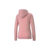 Kadın Kapüşonlu Sweatshirt PUMA.586791