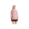 Kadın Kapüşonlu Sweatshirt PUMA.586791
