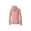 Kadın Kapüşonlu Sweatshirt PUMA.586791