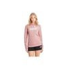 Kadın Kapüşonlu Sweatshirt PUMA.586791