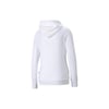 Kadın Kapüşonlu Sweatshirt PUMA.586791