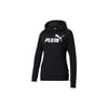 Kadın Kapüşonlu Sweatshirt PUMA.586791