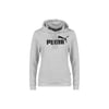 Kadın Kapüşonlu Sweatshirt PUMA.586791