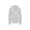 Kadın Kapüşonlu Sweatshirt PUMA.586791