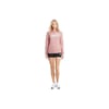 Kadın Kapüşonlu Sweatshirt PUMA.586791