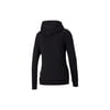Kadın Kapüşonlu Sweatshirt PUMA.586791