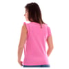 Kadın Kelebek Kollu T-shirt 15289579