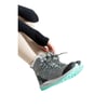 Kadın Kendall Waterproof Bot 