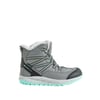Kadın Kendall Waterproof Bot 