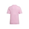 Kadın Kısa Kol T-Shirt