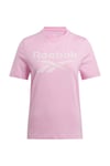 Kadın Kısa Kol T-Shirt