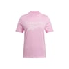 Kadın Kısa Kol T-Shirt
