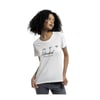 Kadın Kısa Kol T-shirt