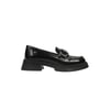 Kadın Loafer PC.52650