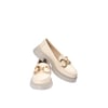 Kadın Loafer PC.52650