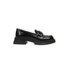 Kadın Loafer PC.52650