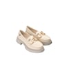 Kadın Loafer PC.52650