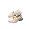 Kadın Loafer PC.52650