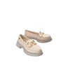 Kadın Loafer PC.52650