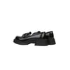 Kadın Loafer PC.52650