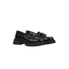 Kadın Loafer PC.52650