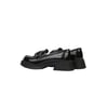 Kadın Loafer PC.52650