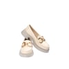 Kadın Loafer PC.52650