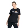 Kadın Logolu T-shirt