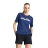 Kadın Logolu T-shirt