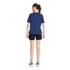 Kadın Logolu T-shirt